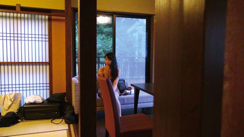 サンプル画像 10