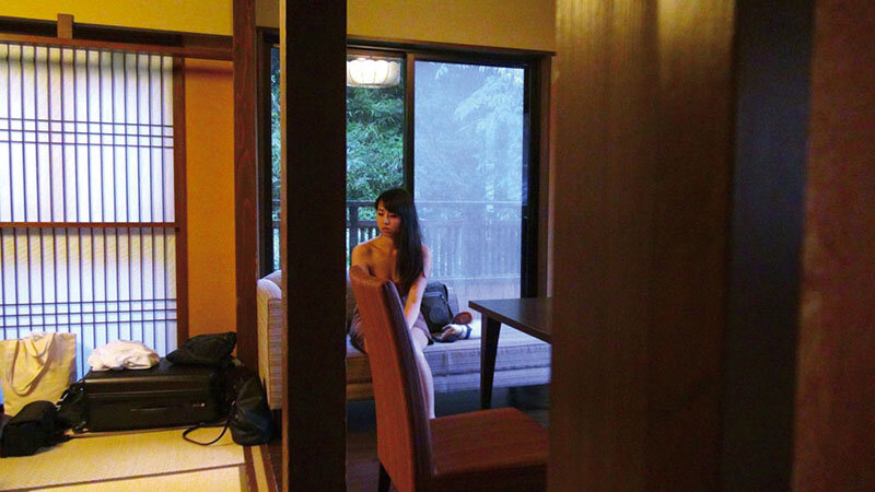 サンプル画像 16