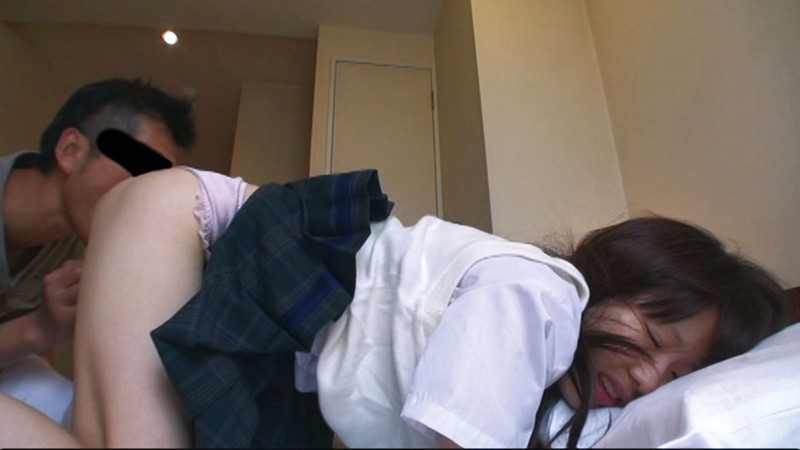 サンプル画像 10