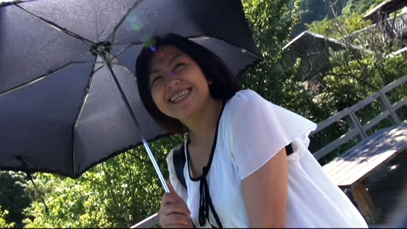 サンプル画像 9