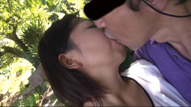 サンプル画像 10