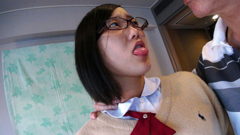 サンプル画像 5