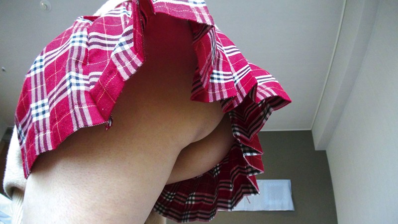 サンプル画像 8