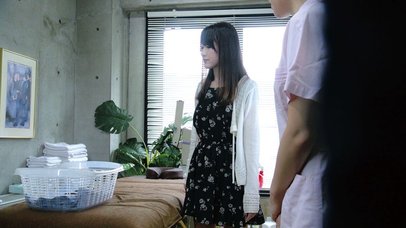 サンプル画像 10