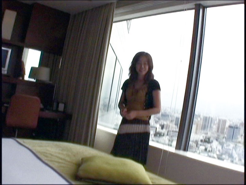 サンプル画像 14