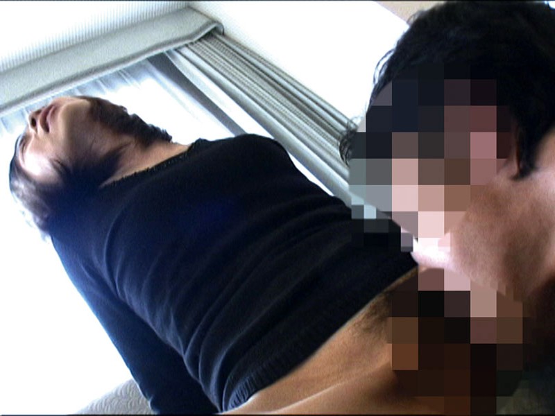 サンプル画像 9