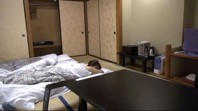 サンプル画像 9