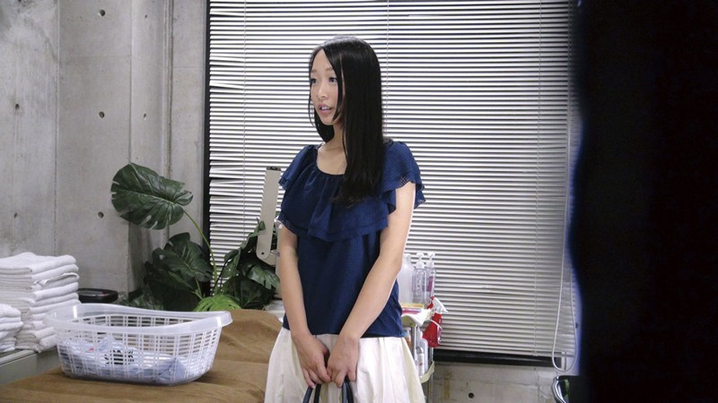 サンプル画像 10