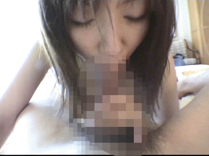 サンプル画像 5