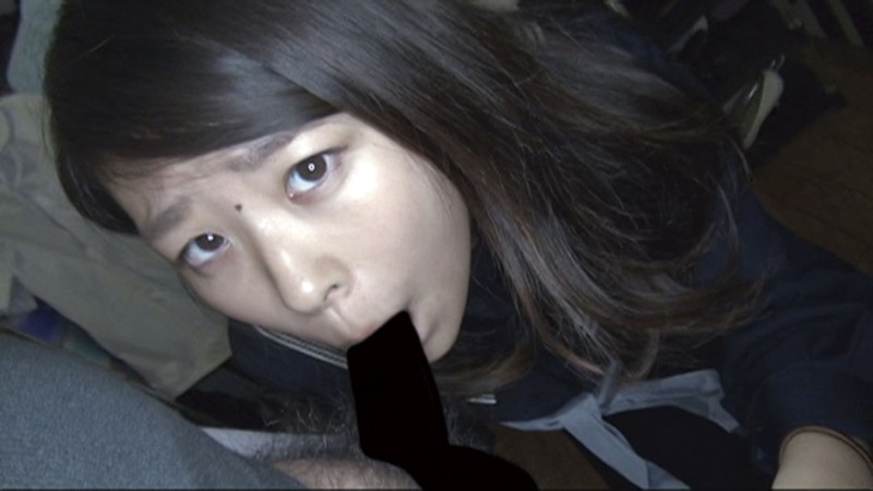 サンプル画像 12