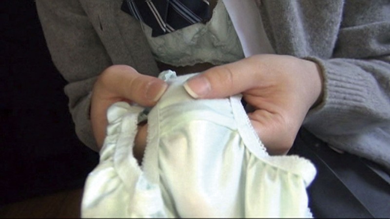 サンプル画像 17