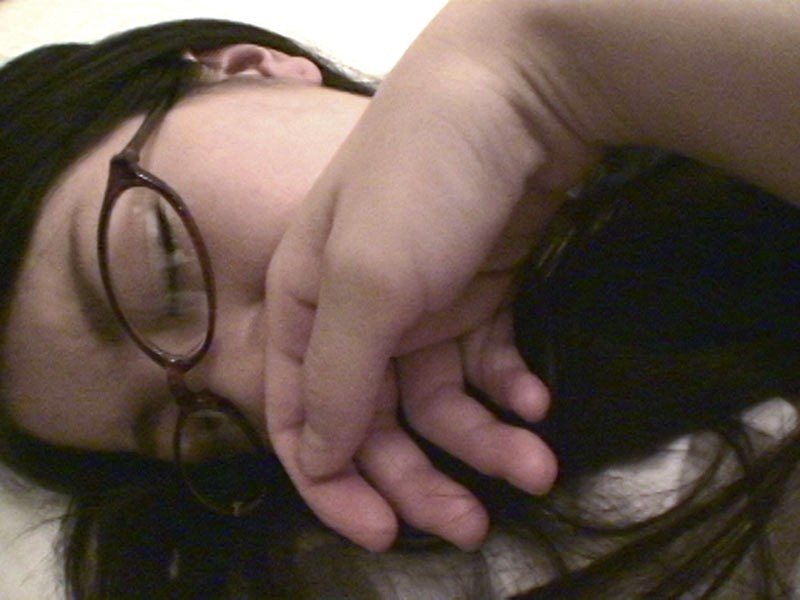 サンプル画像 11