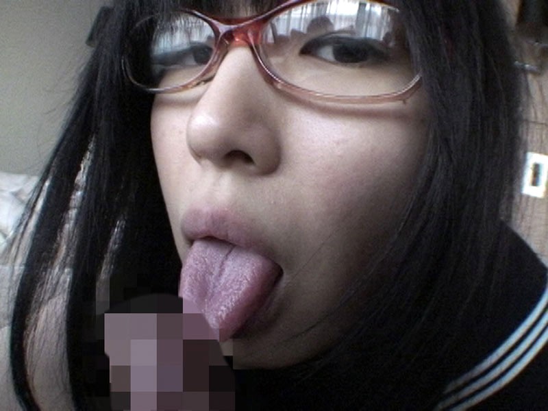 サンプル画像 18