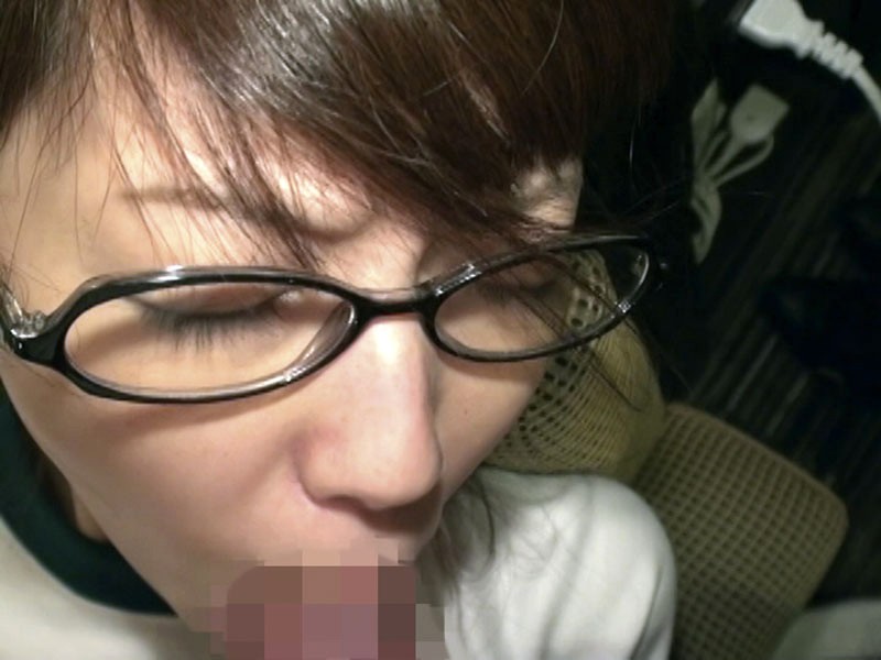 サンプル画像 7