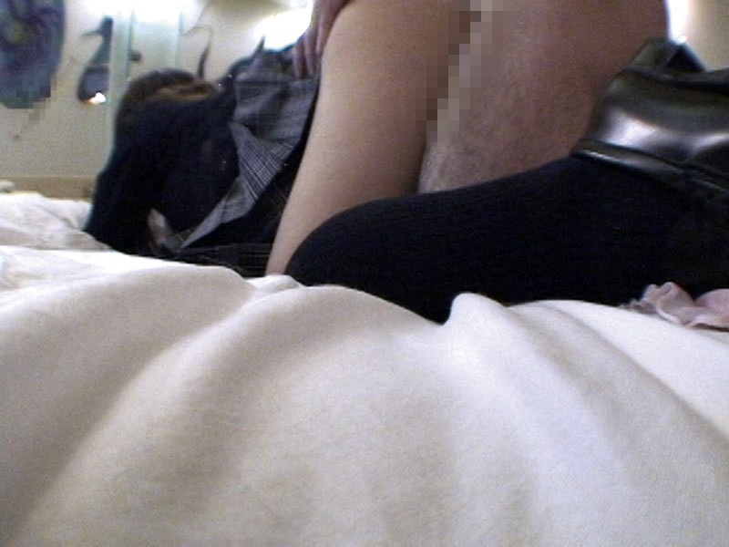 サンプル画像 9