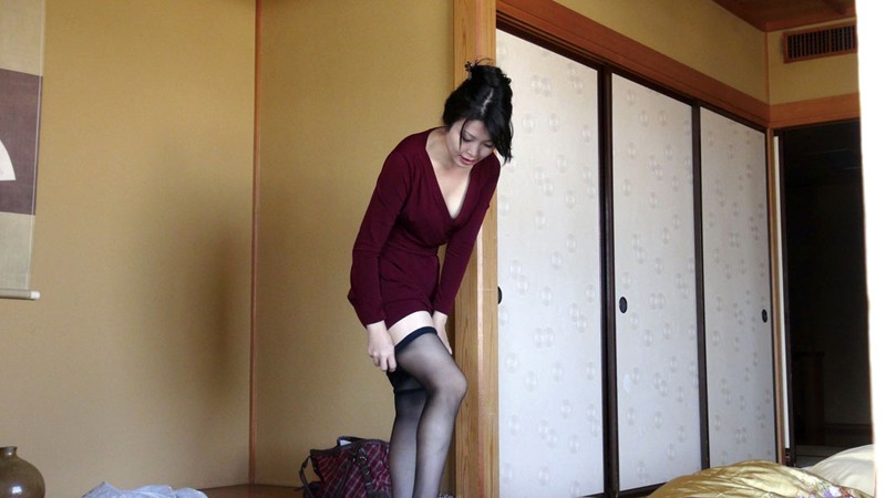 サンプル画像 21