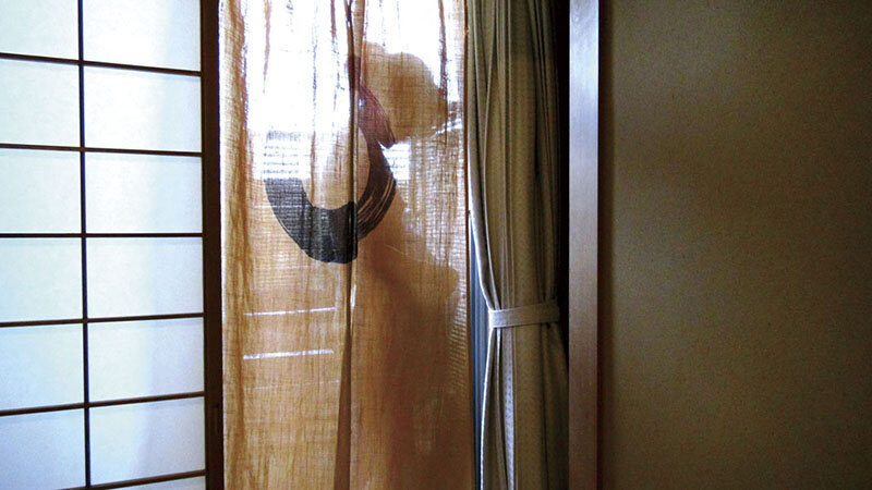 サンプル画像 16