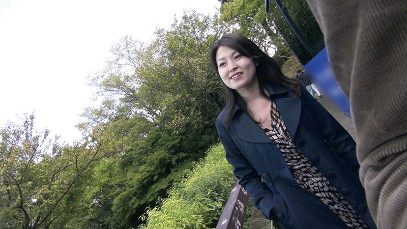 サンプル画像 9