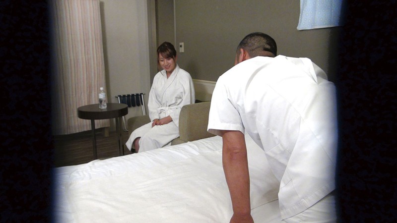 サンプル画像 12