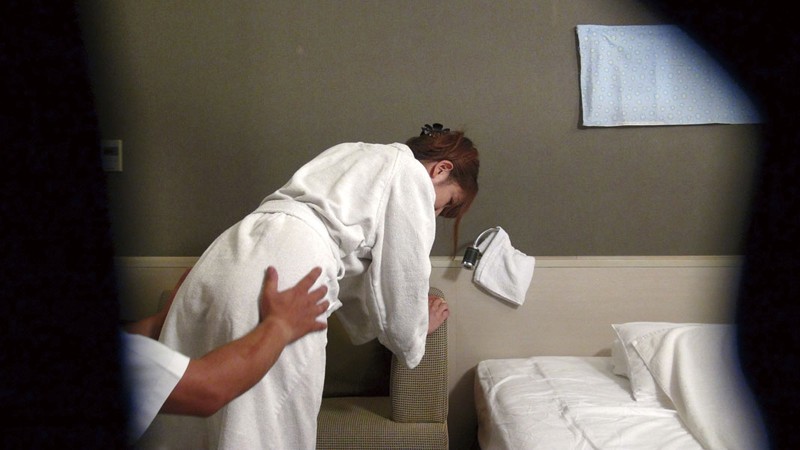 サンプル画像 18