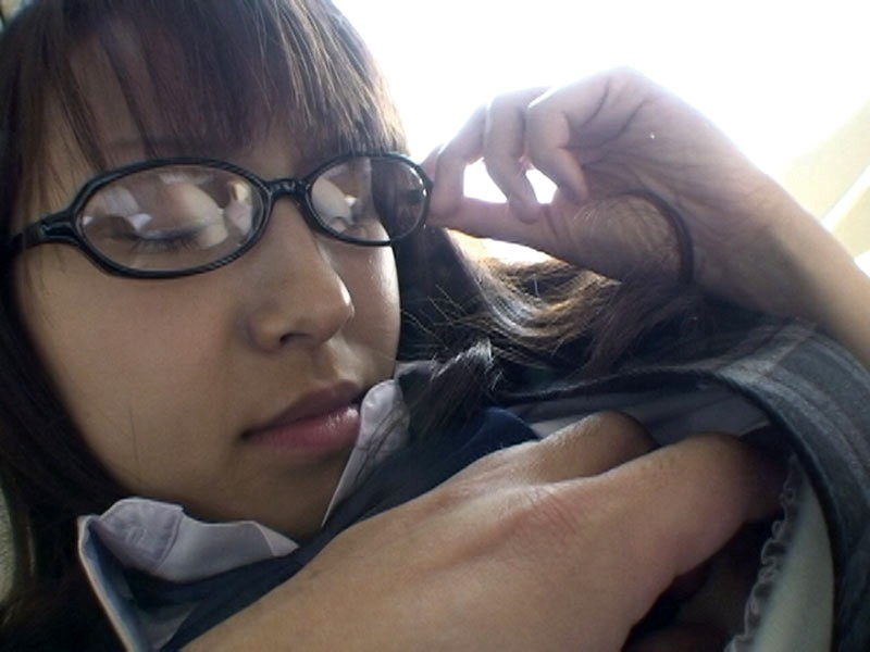 サンプル画像 13