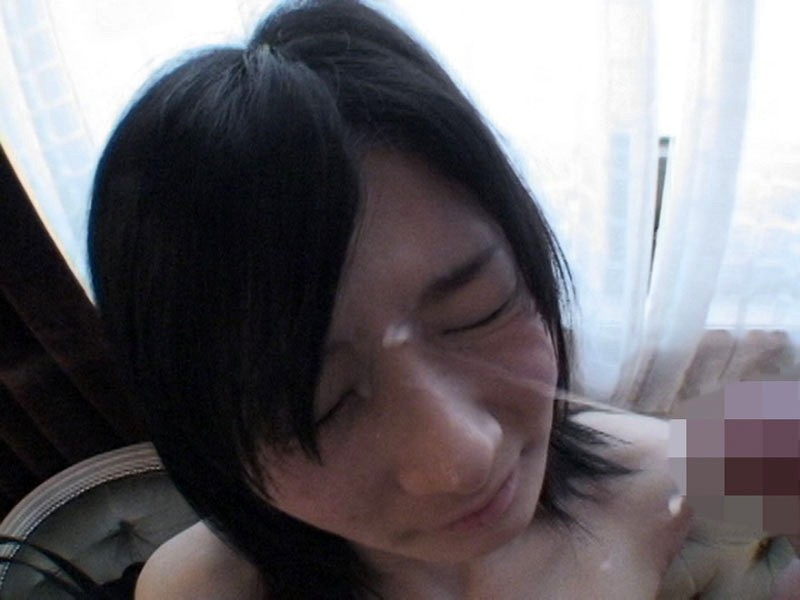 サンプル画像 21