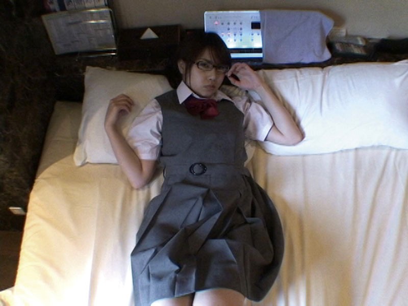 サンプル画像 7