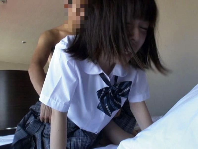 サンプル画像 9