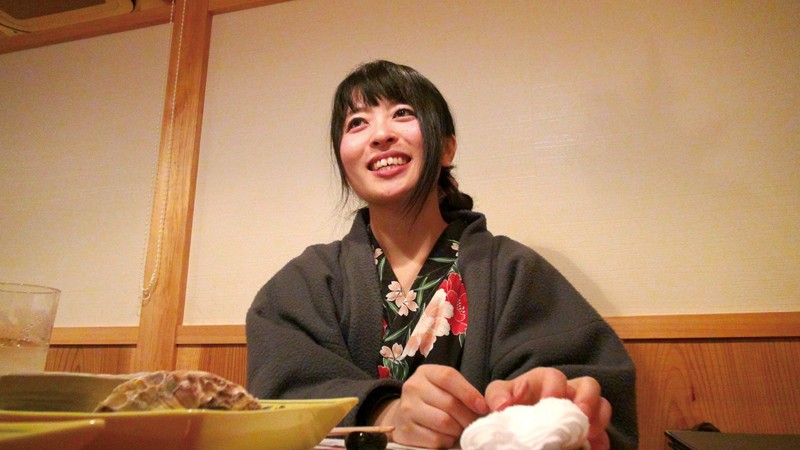 サンプル画像 14