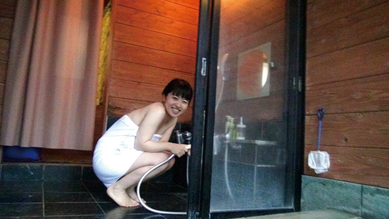 サンプル画像 10