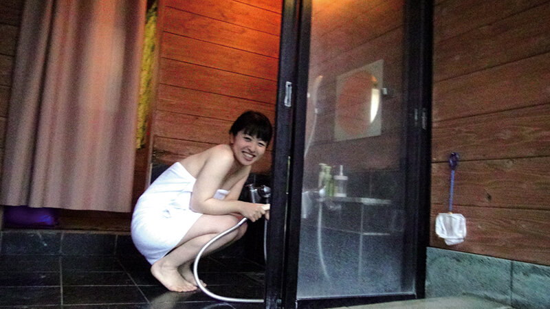 サンプル画像 10