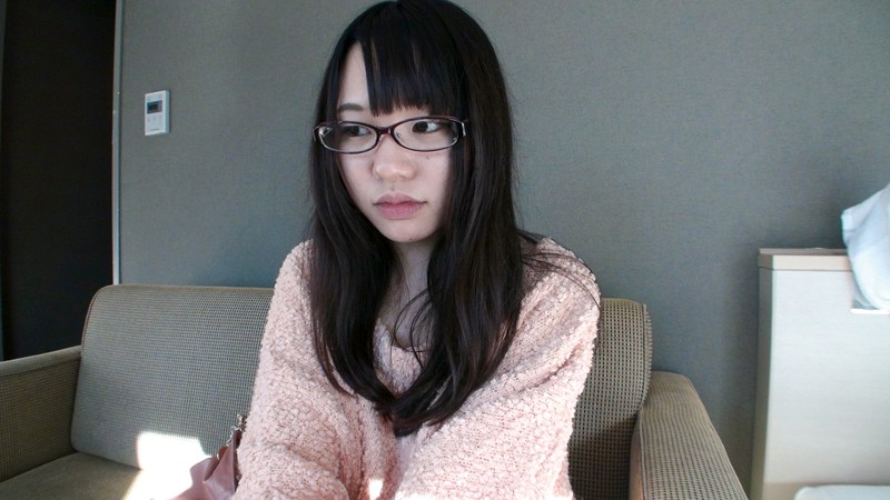 サンプル画像 12