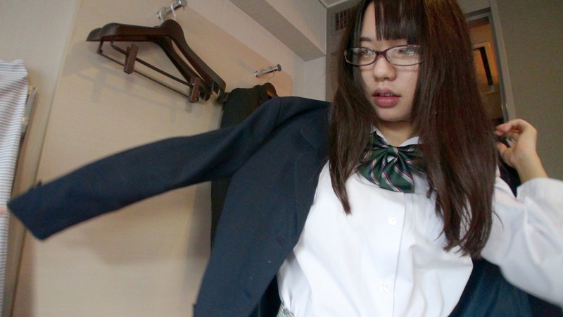 サンプル画像 8