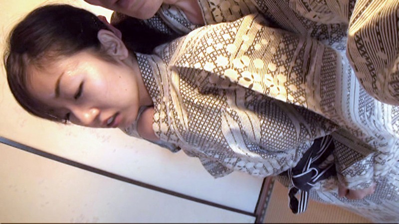 サンプル画像 9