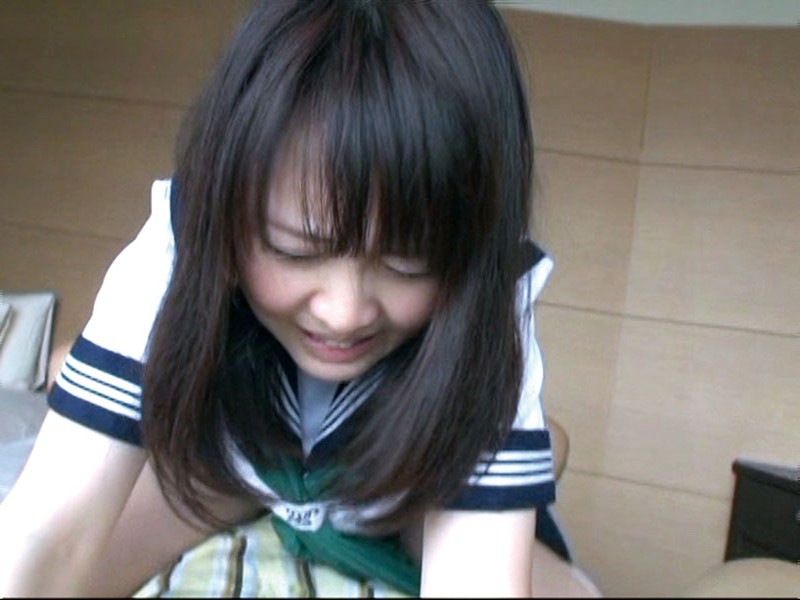 サンプル画像 4