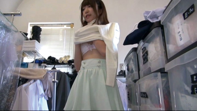 サンプル画像 14