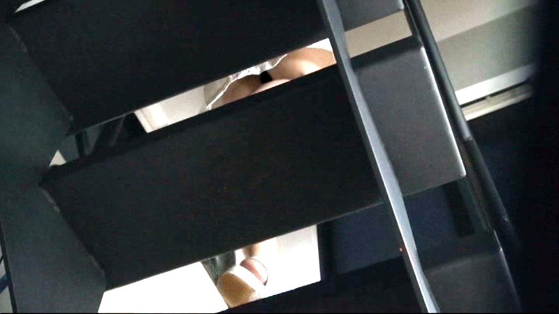 サンプル画像 15