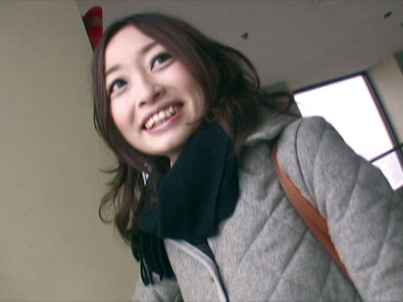 サンプル画像 15