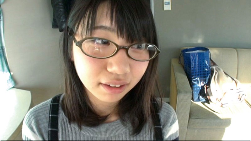 サンプル画像 12