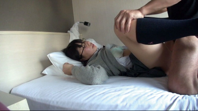 サンプル画像 16