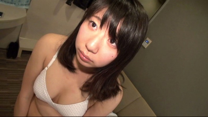 サンプル画像 19