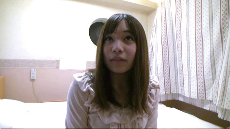 サンプル画像 3