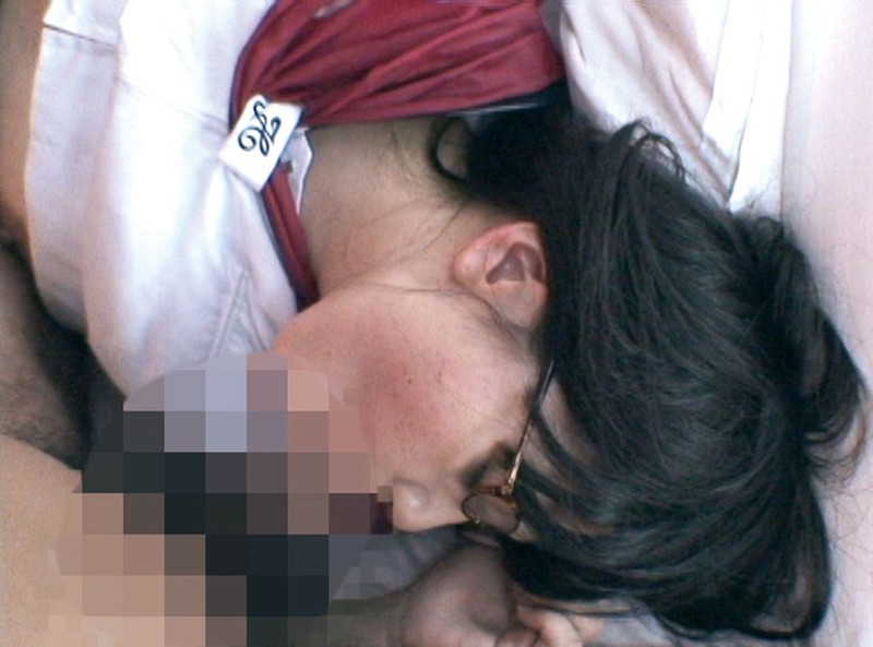 サンプル画像 3