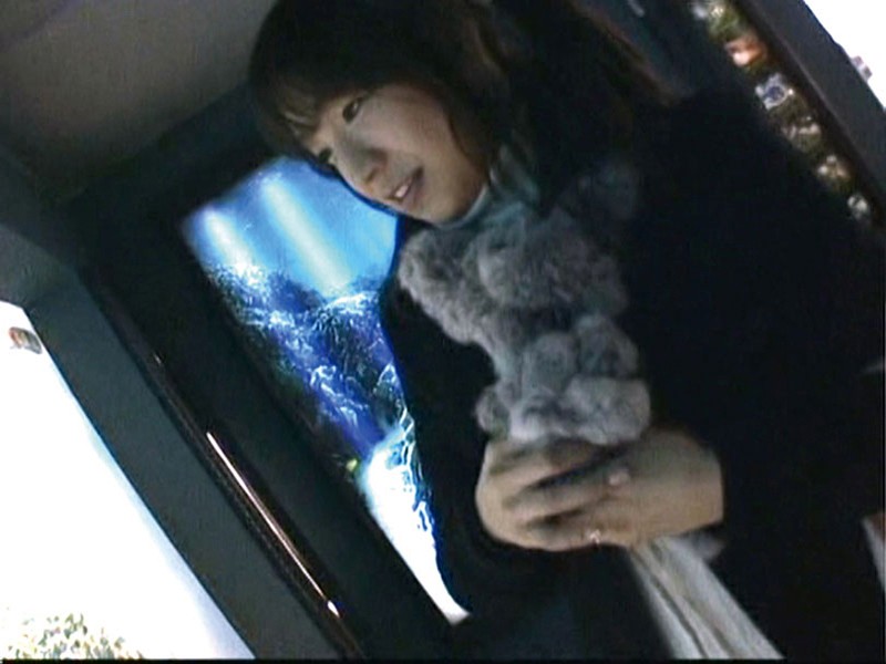 サンプル画像 9