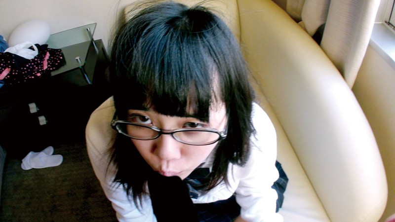 サンプル画像 12