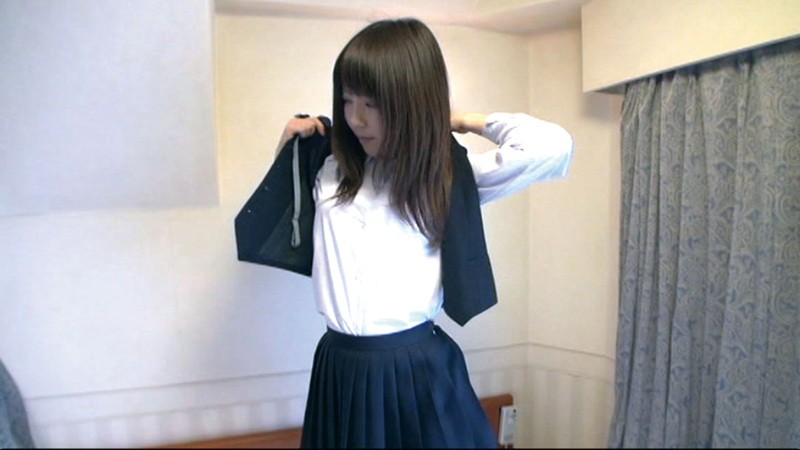 サンプル画像 7