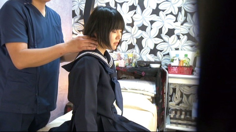 サンプル画像 13