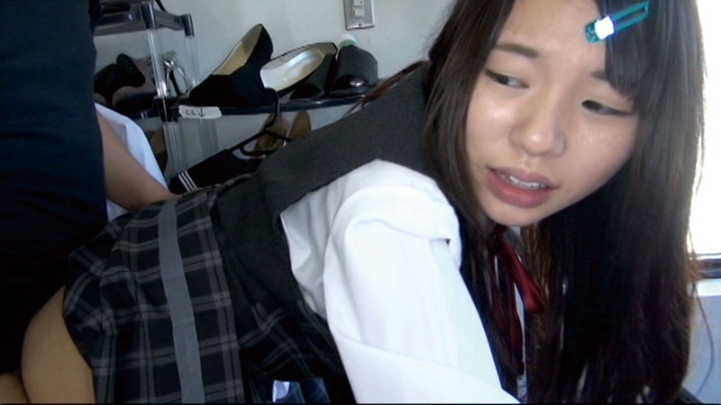 サンプル画像 12