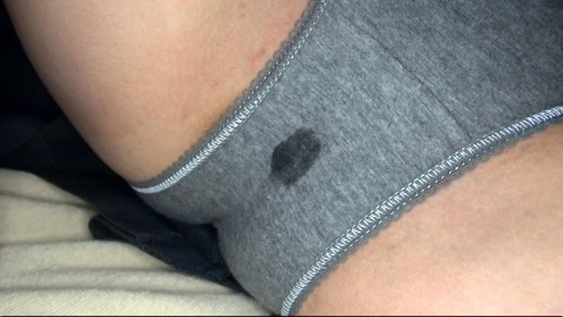 サンプル画像 15