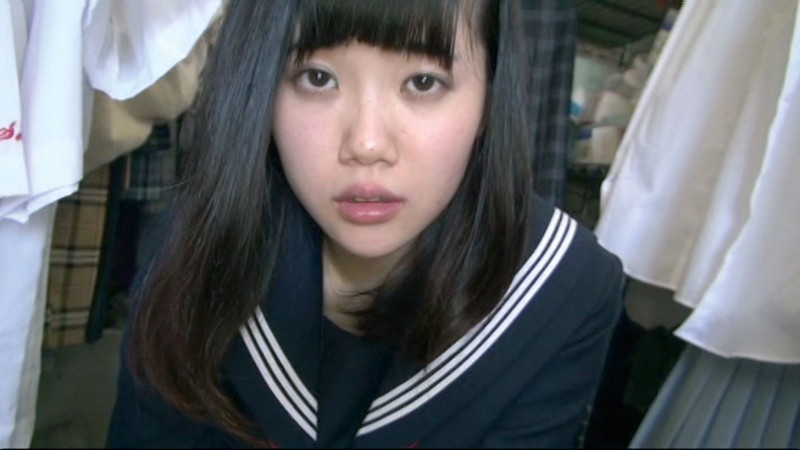 サンプル画像 3